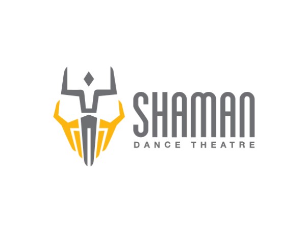 Shaman