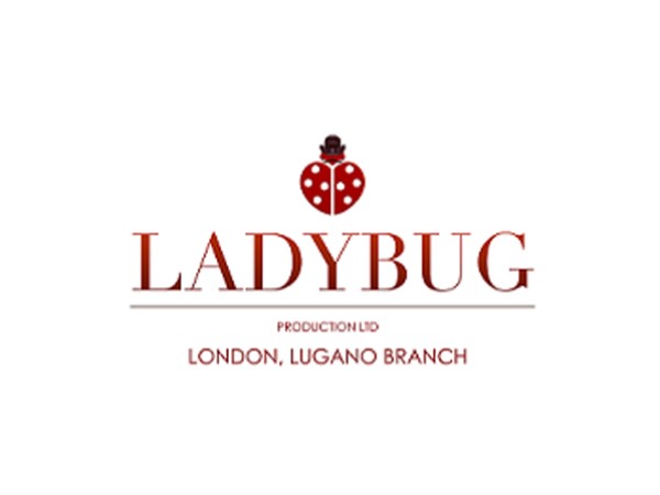 Ladybug