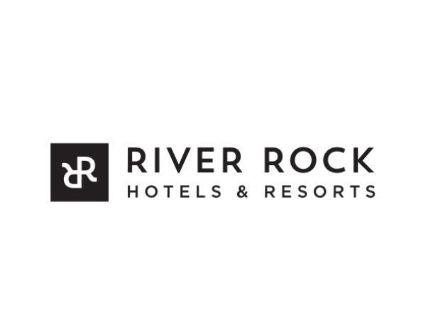 River Rock