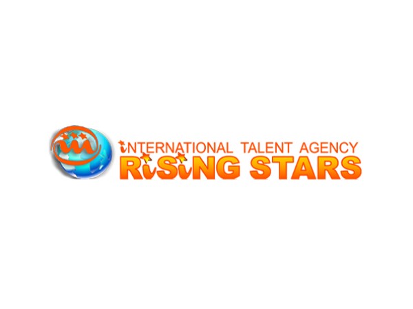 Rising Stars