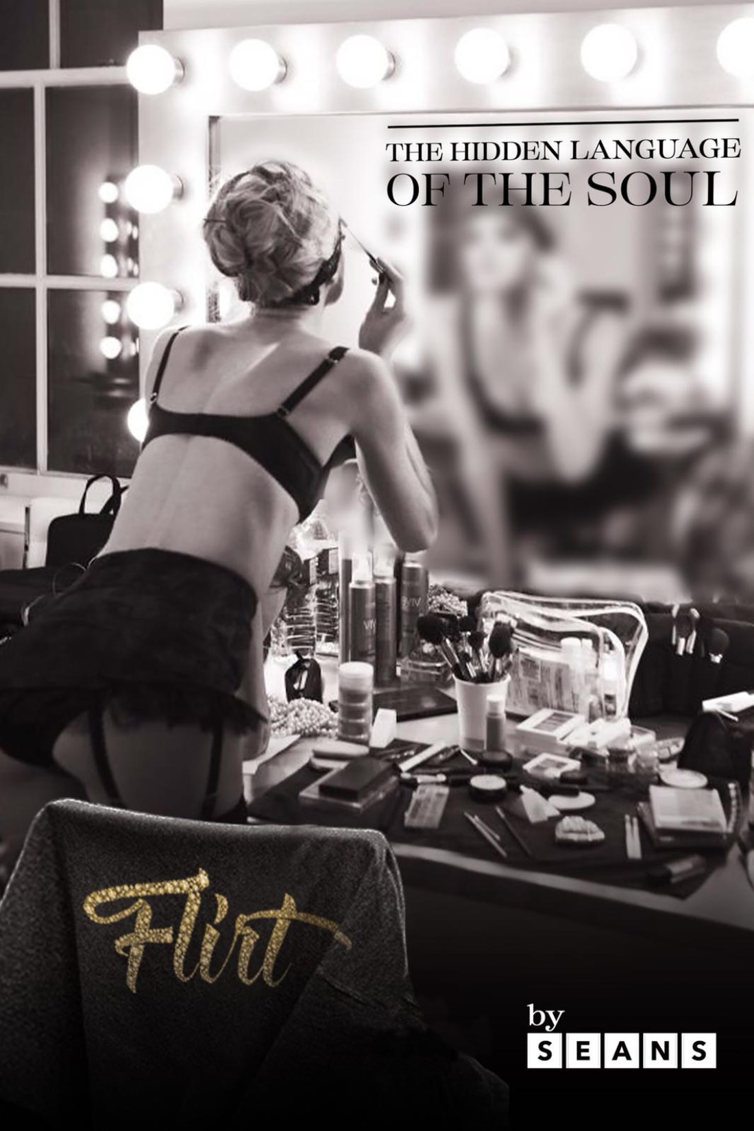 FLIRT