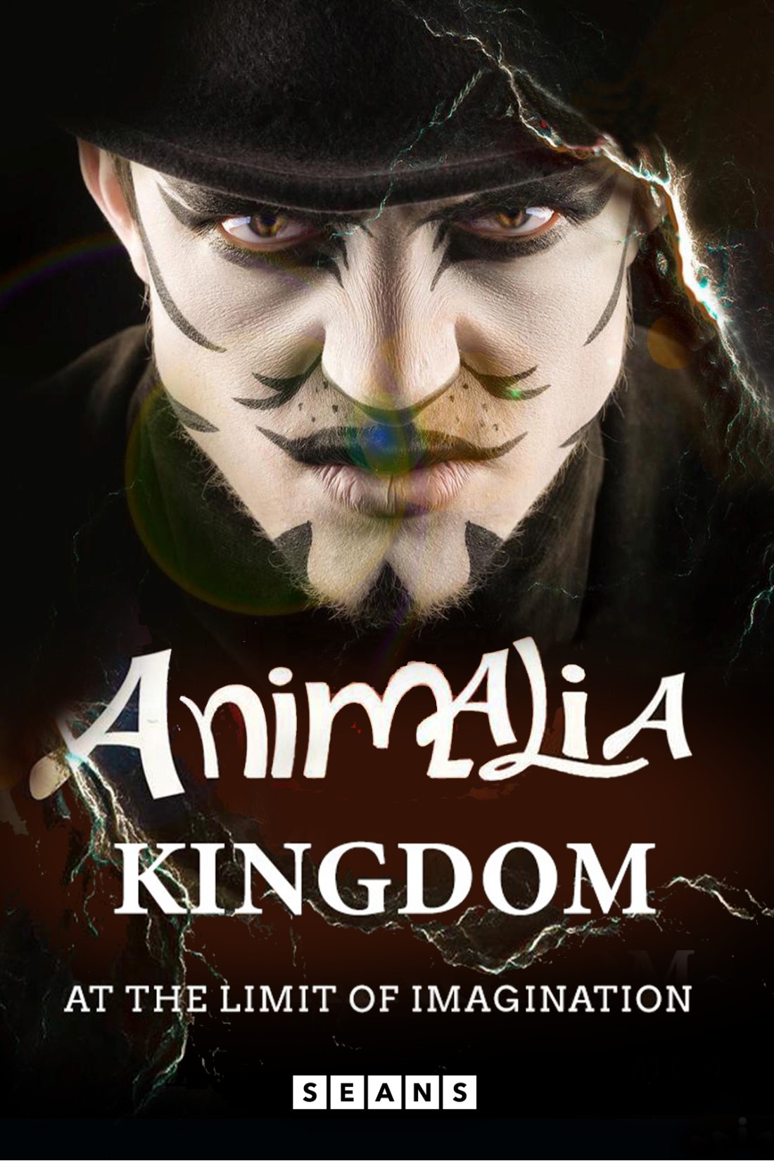 ANIMALIA