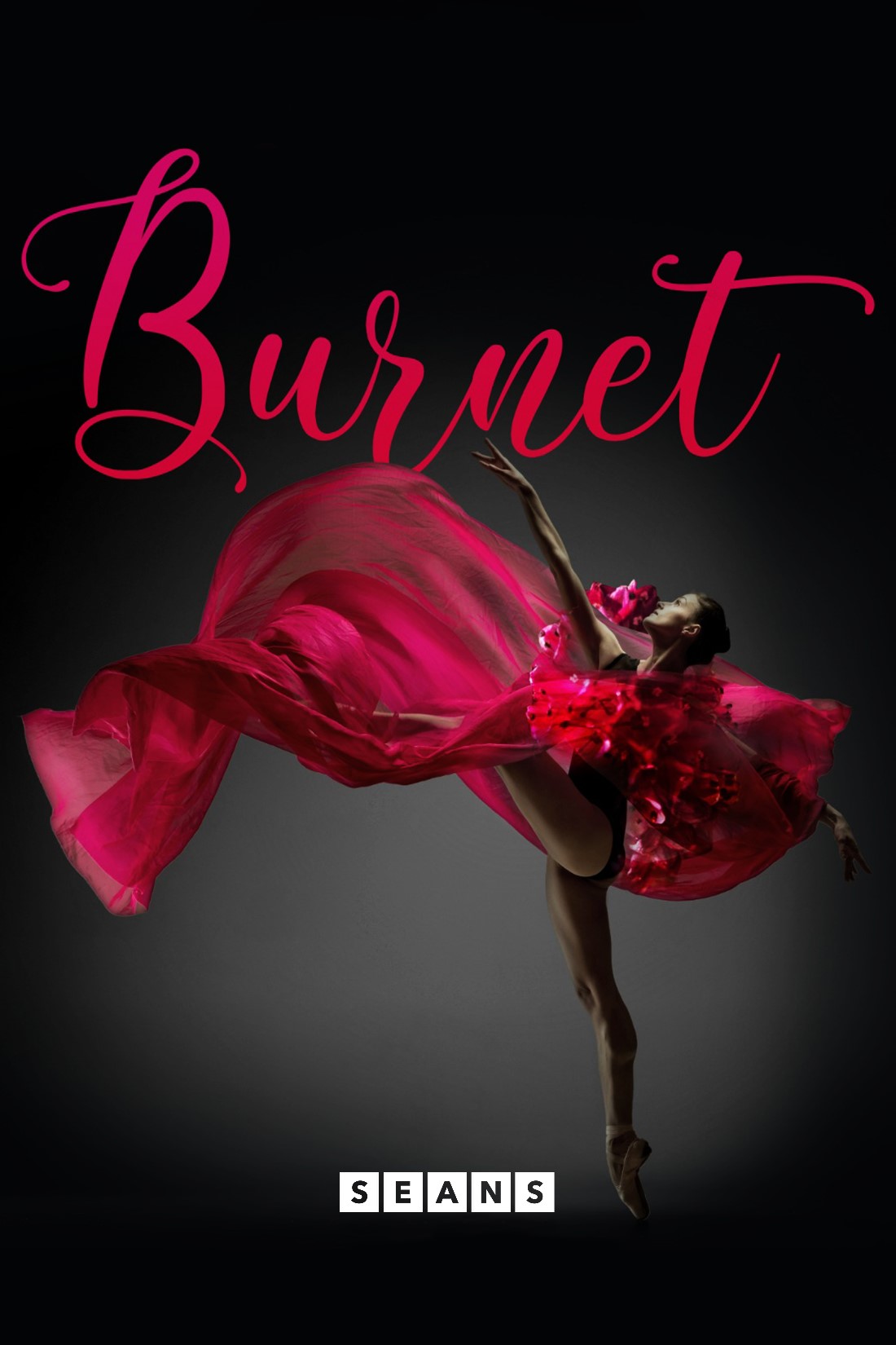 BURNET