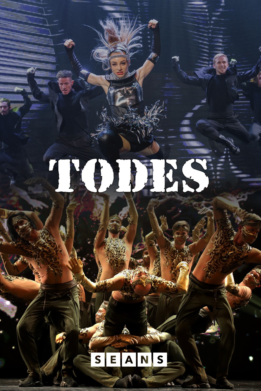 TODES