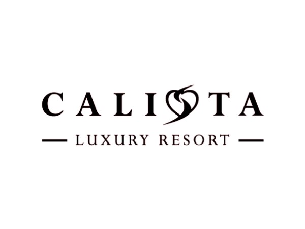 Calista