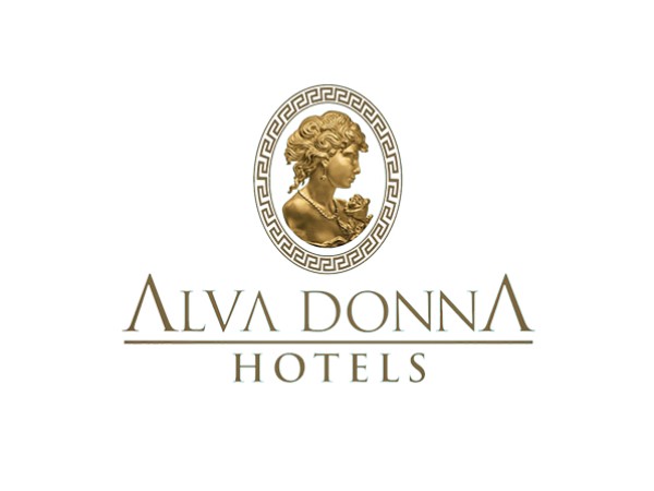 Alva Donna