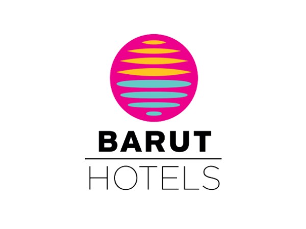 Barut