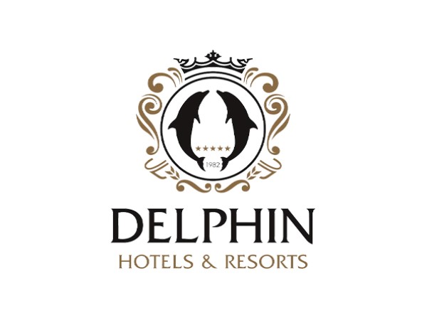 Delphin