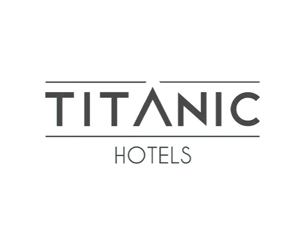 Titanic