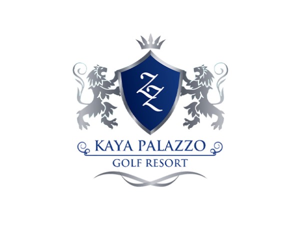 Kaya Plazzo