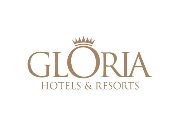 Gloria