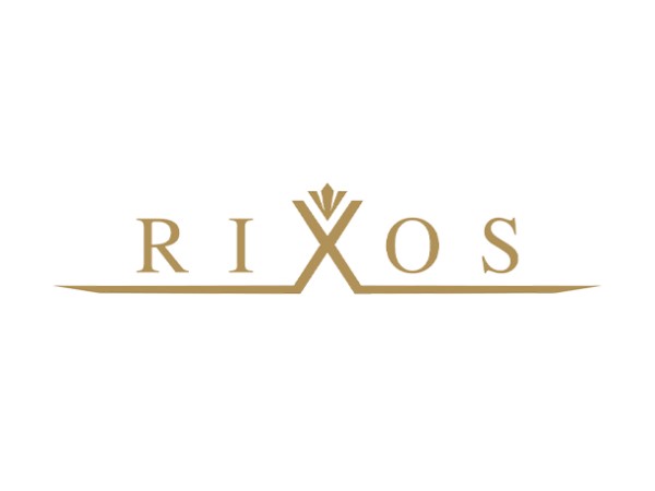 Rixos