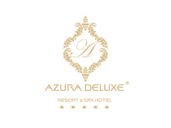 Azura