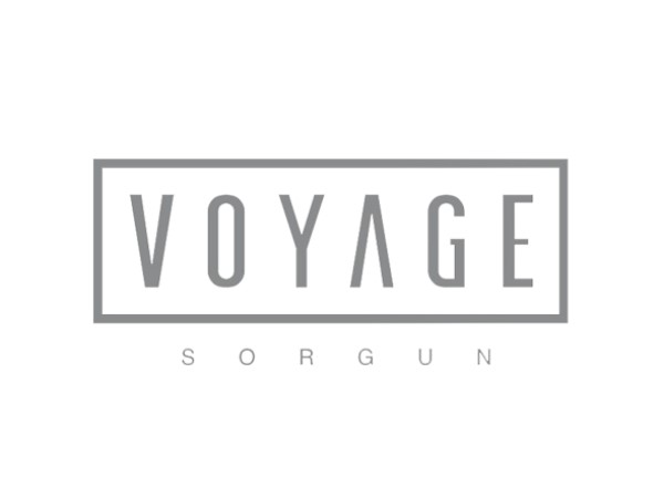 Voyage