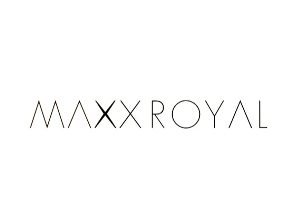 Maxxroyal
