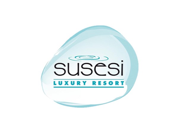 Susesi