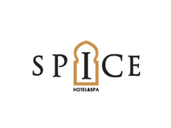 spice