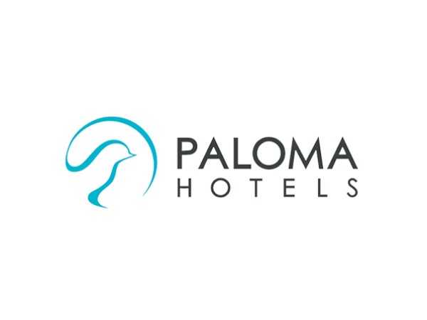 Paloma