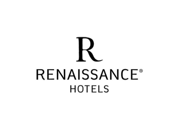 Renaissance