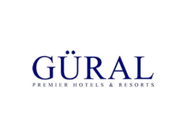 Güral