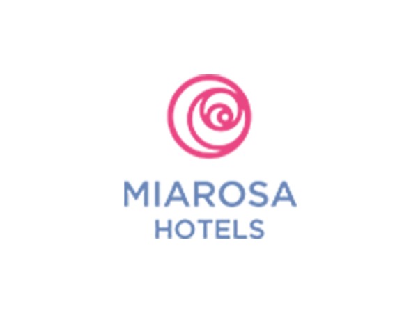 Miarosa