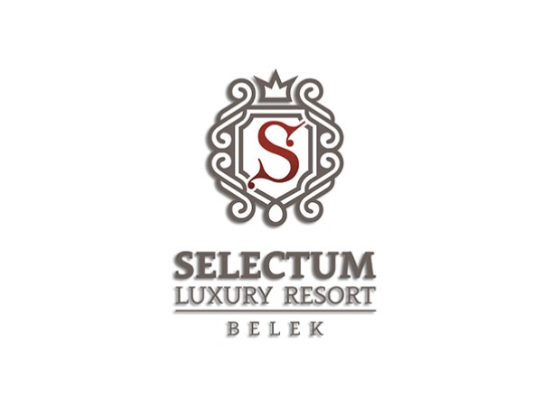 Selectum