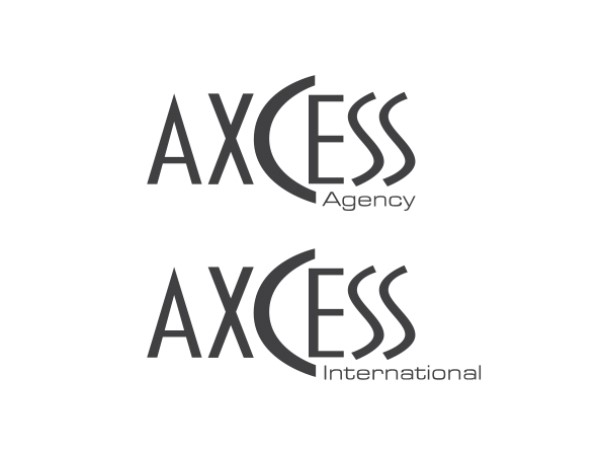 Axcess